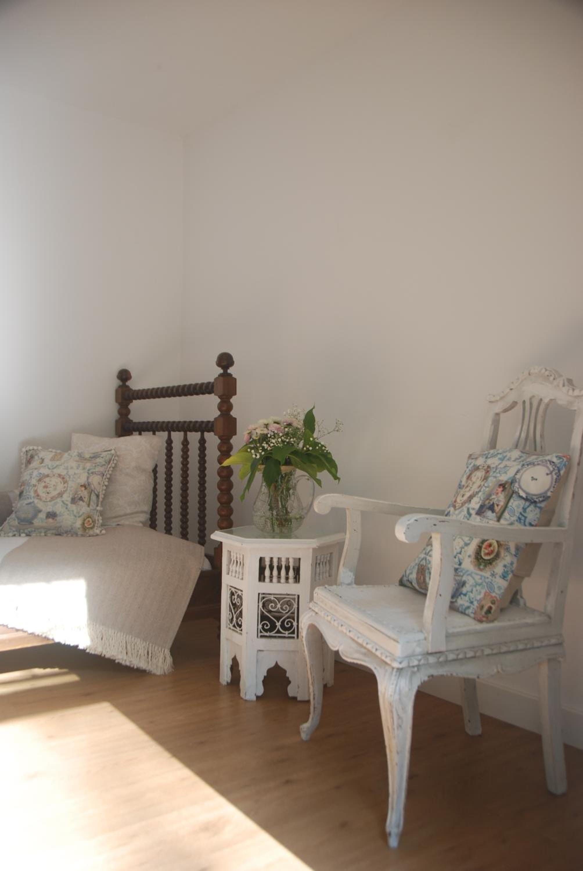 Suite photo 1