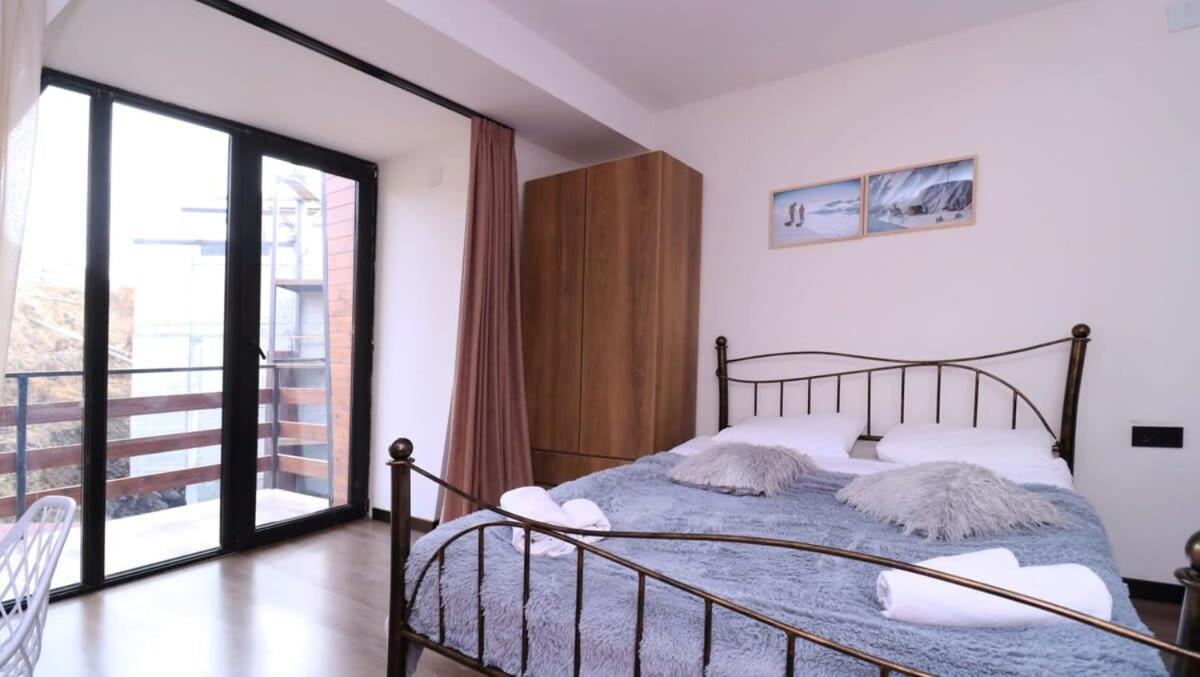 Apartment photo 3
