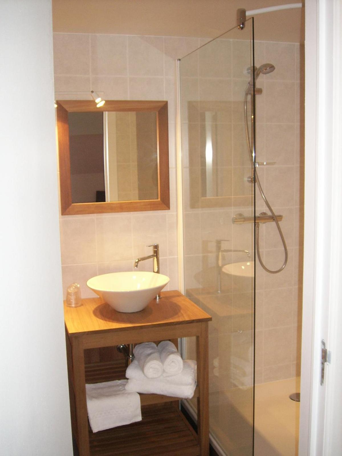 Family Suite - Photo 2