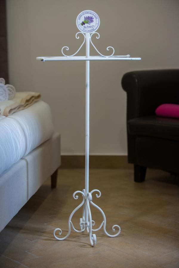 Family Room with Terrace photo 3