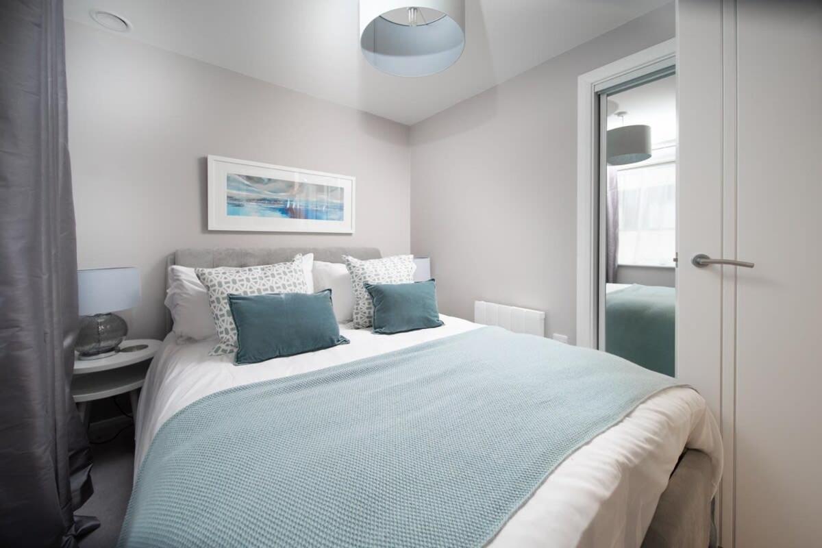 Vacation Home - Photo 3