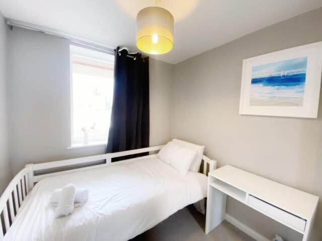 Vacation Home - Photo 4
