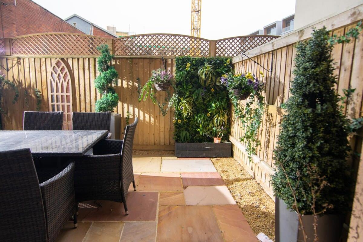 Vacation Home - Photo 22