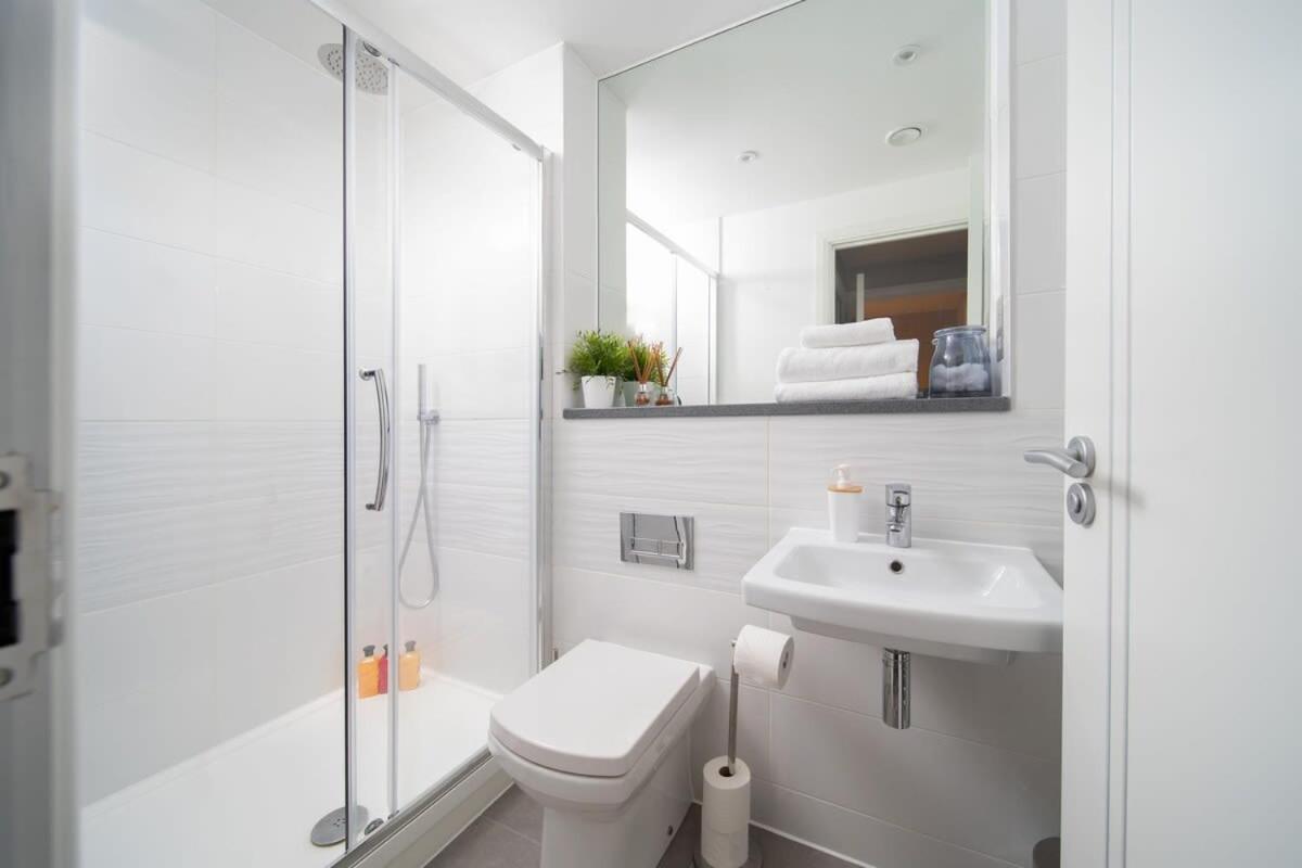 Vacation Home - Photo 2