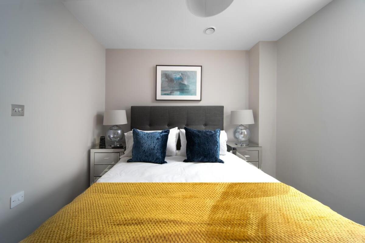Vacation Home - Photo 6