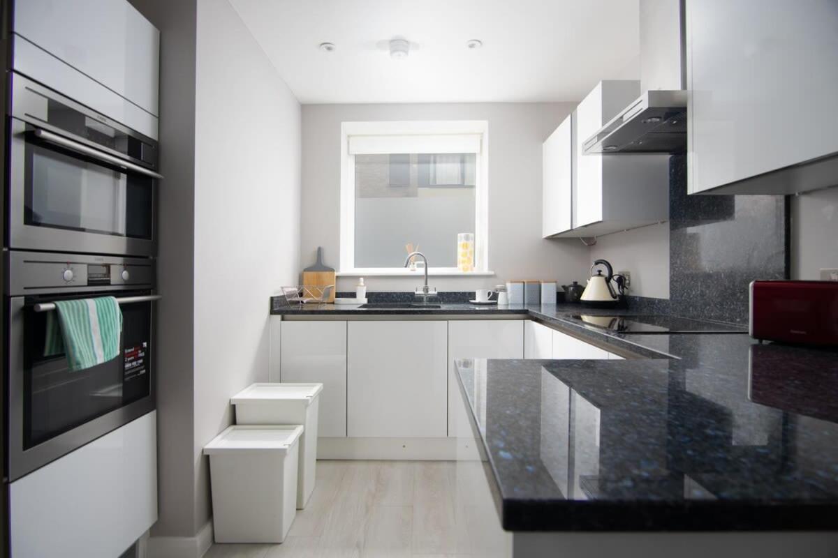 Vacation Home - Photo 8