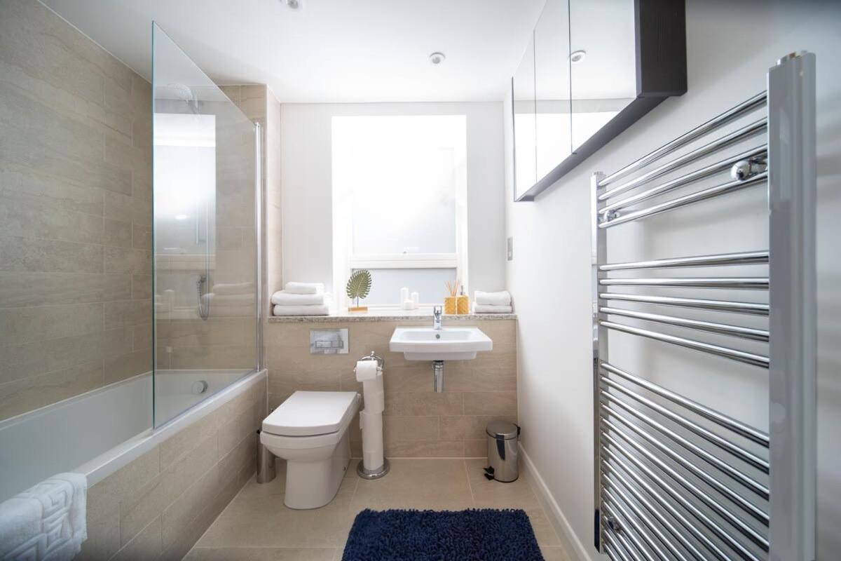 Vacation Home - Photo 9