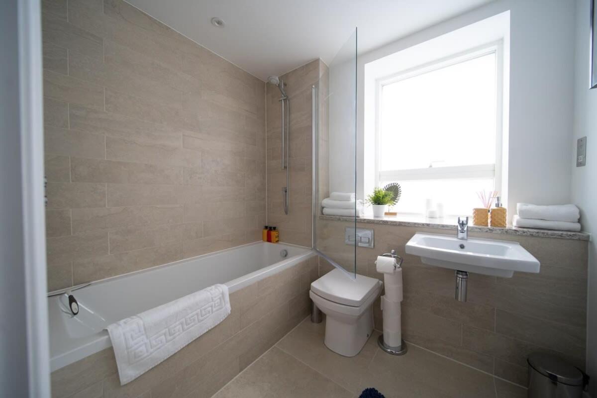 Vacation Home - Photo 11