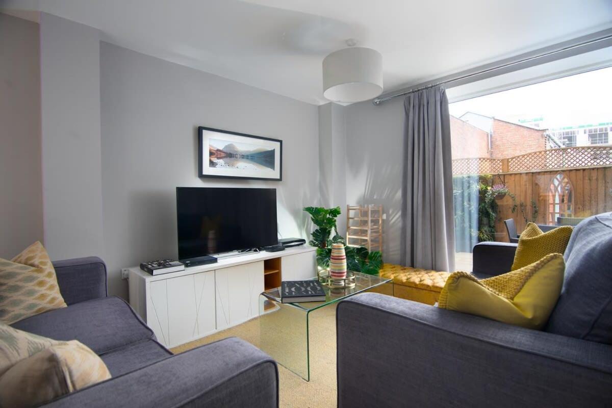 Vacation Home - Photo 13