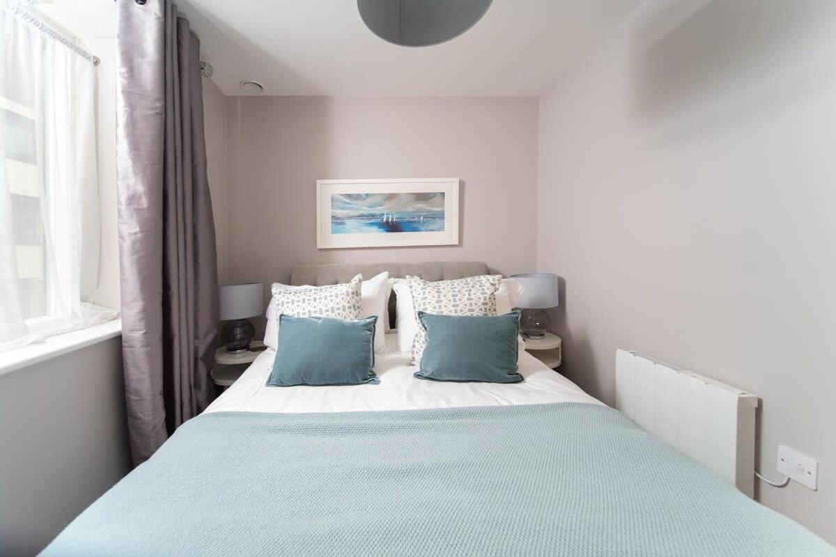 Vacation Home - Photo 12