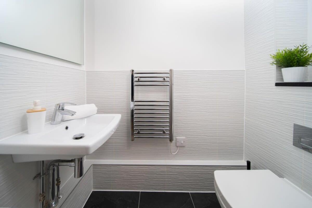 Vacation Home - Photo 16