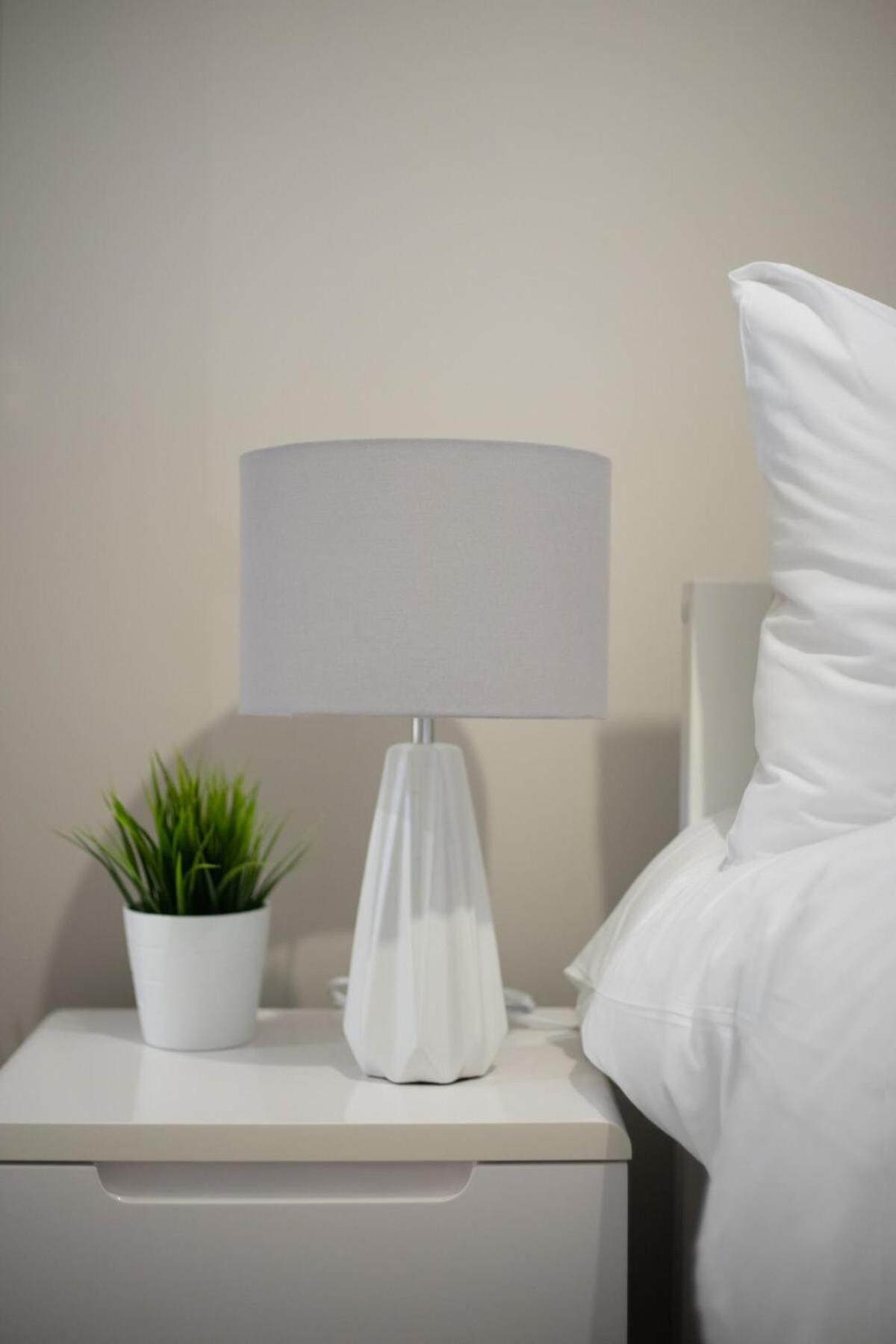 Vacation Home - Photo 17