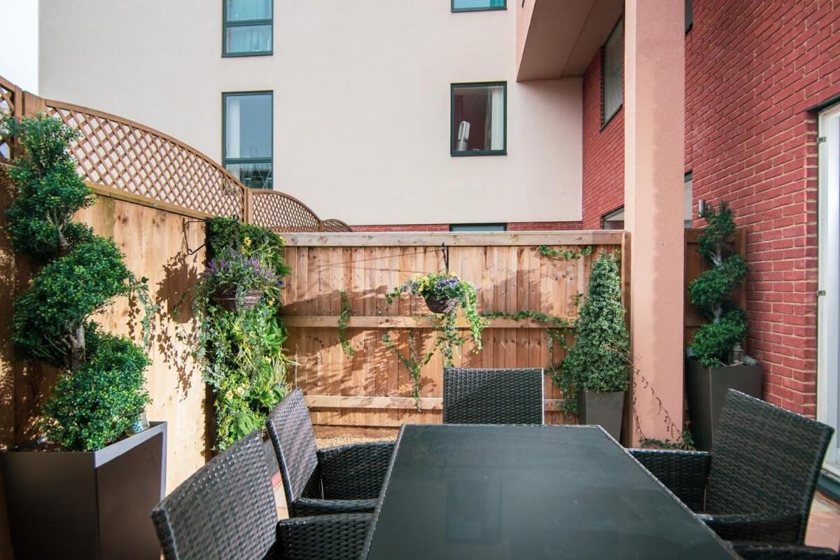 Vacation Home - Photo 21