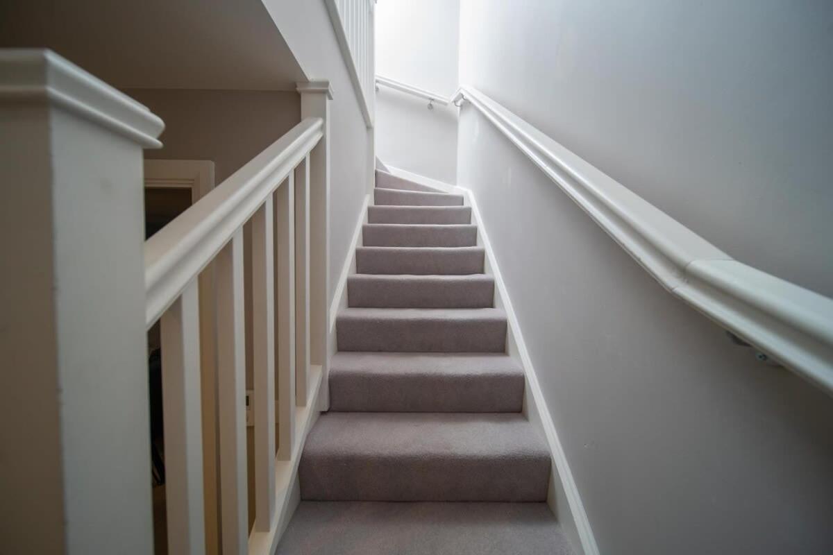 Vacation Home - Photo 18