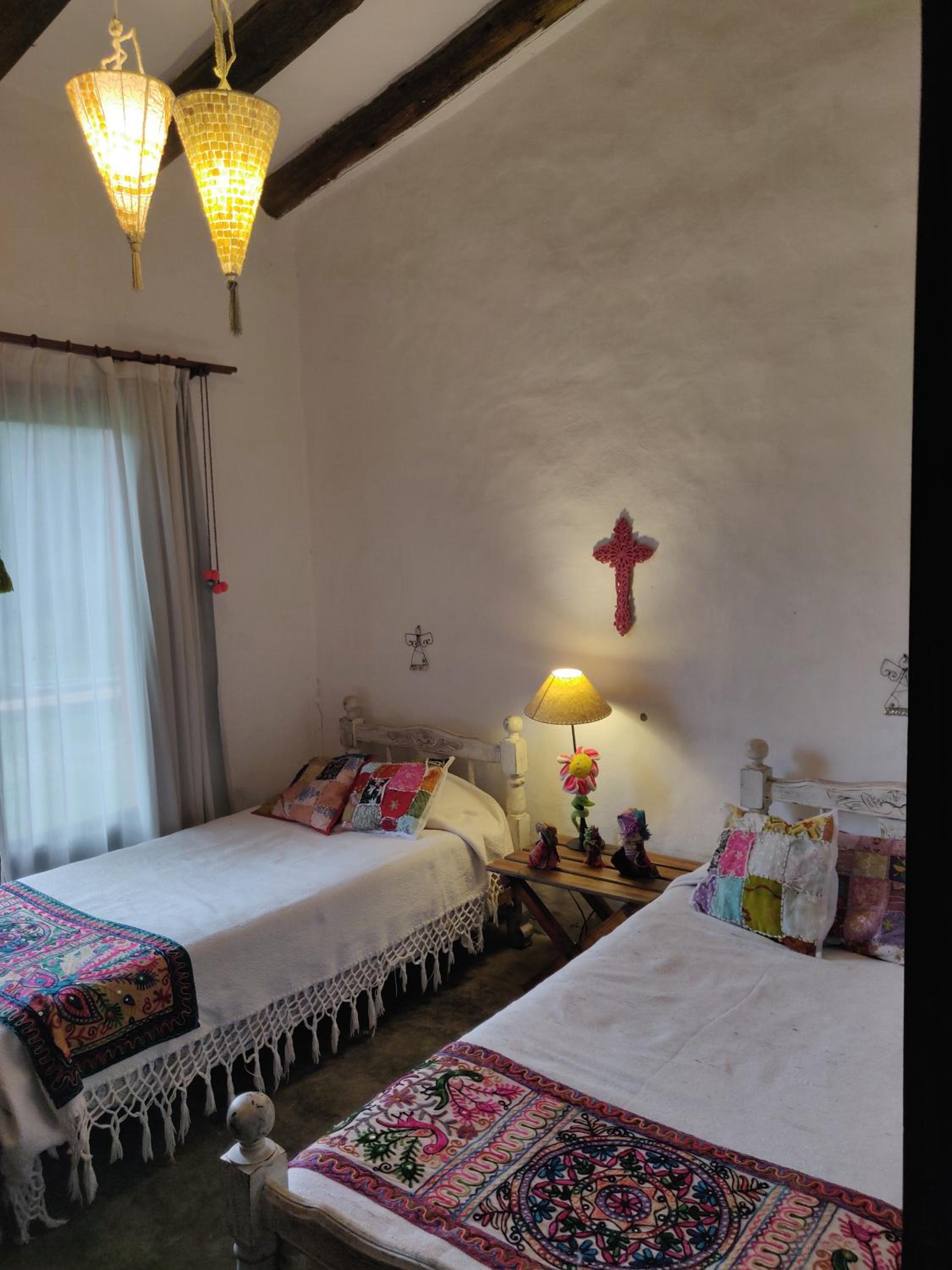 Villa photo 1