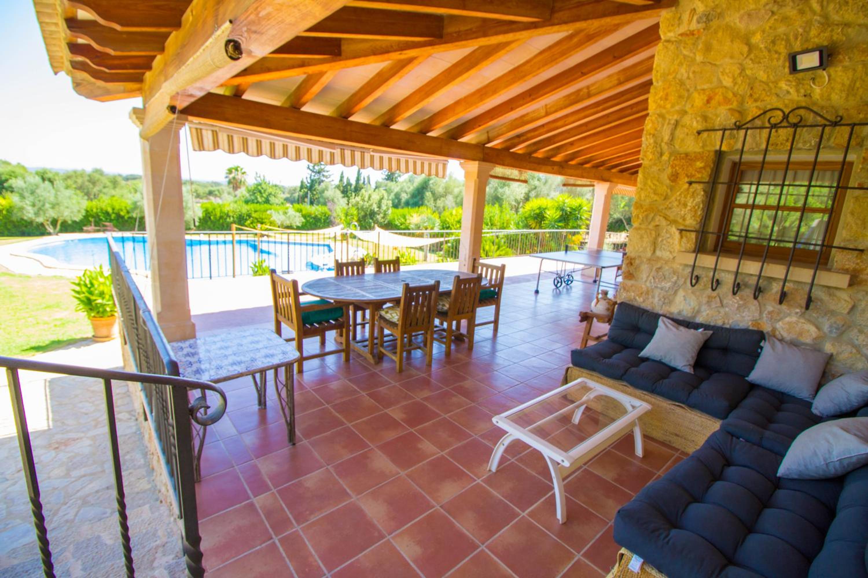 Vacation Home photo 2