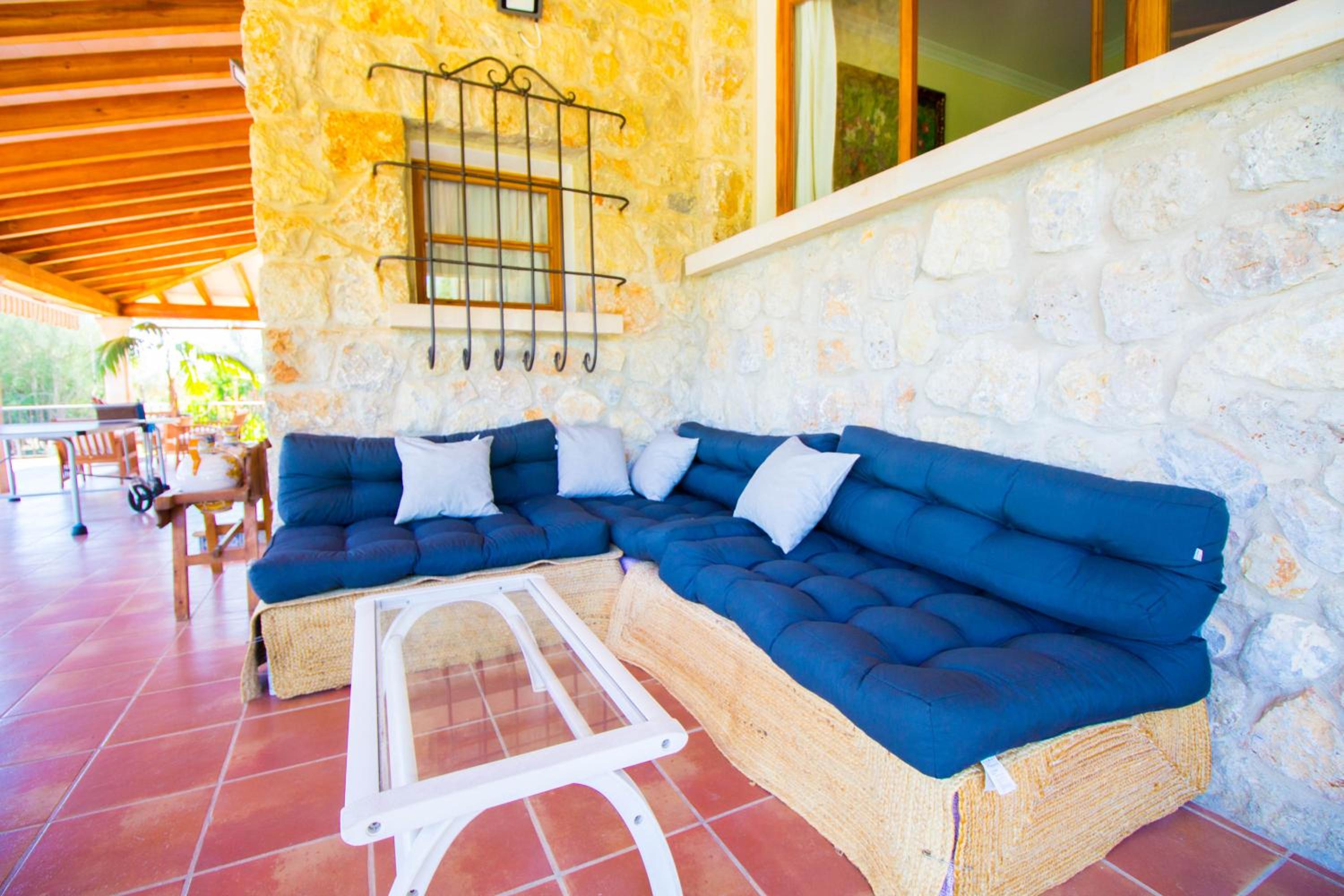 Vacation Home photo 3