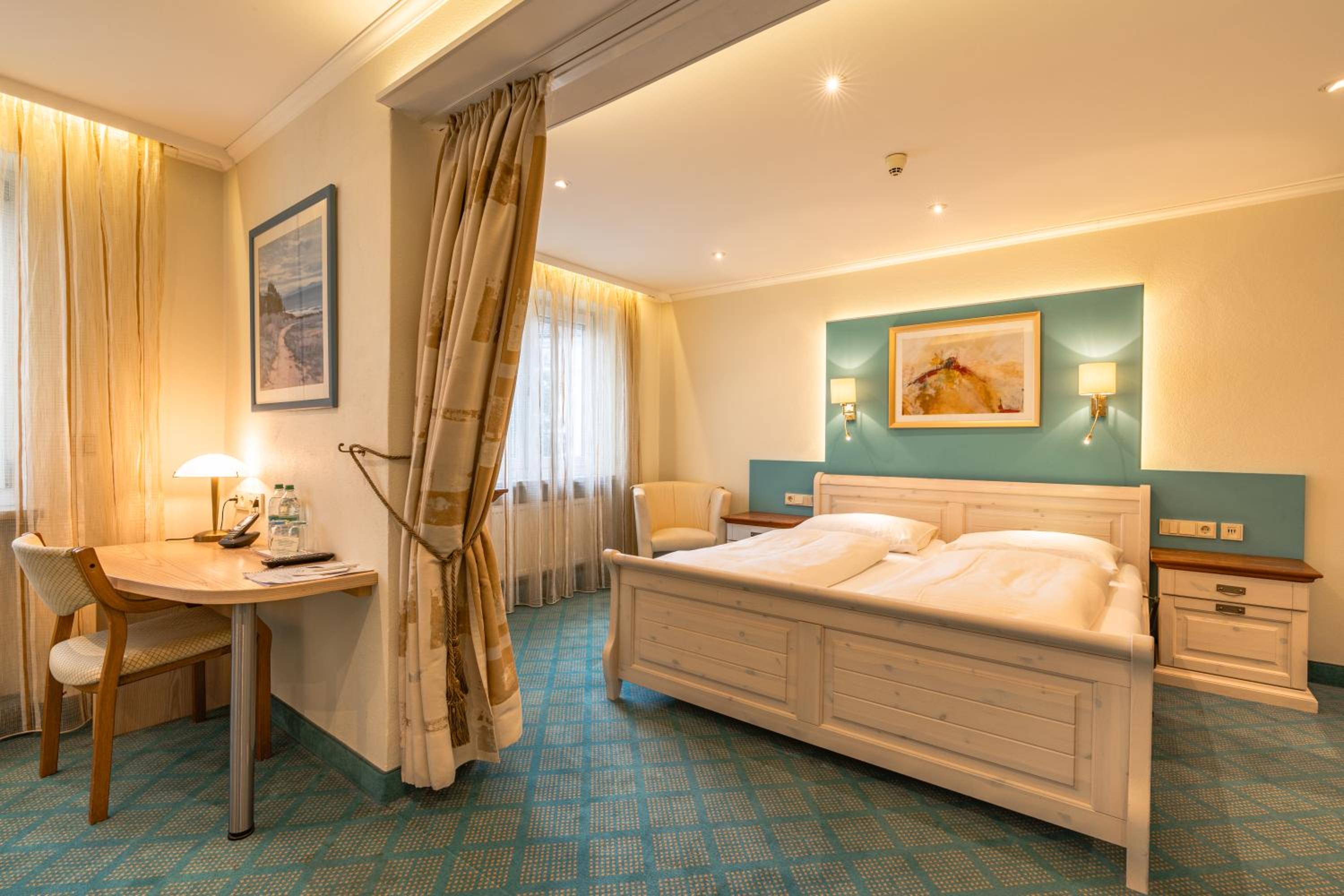 Executive Suite photo 3
