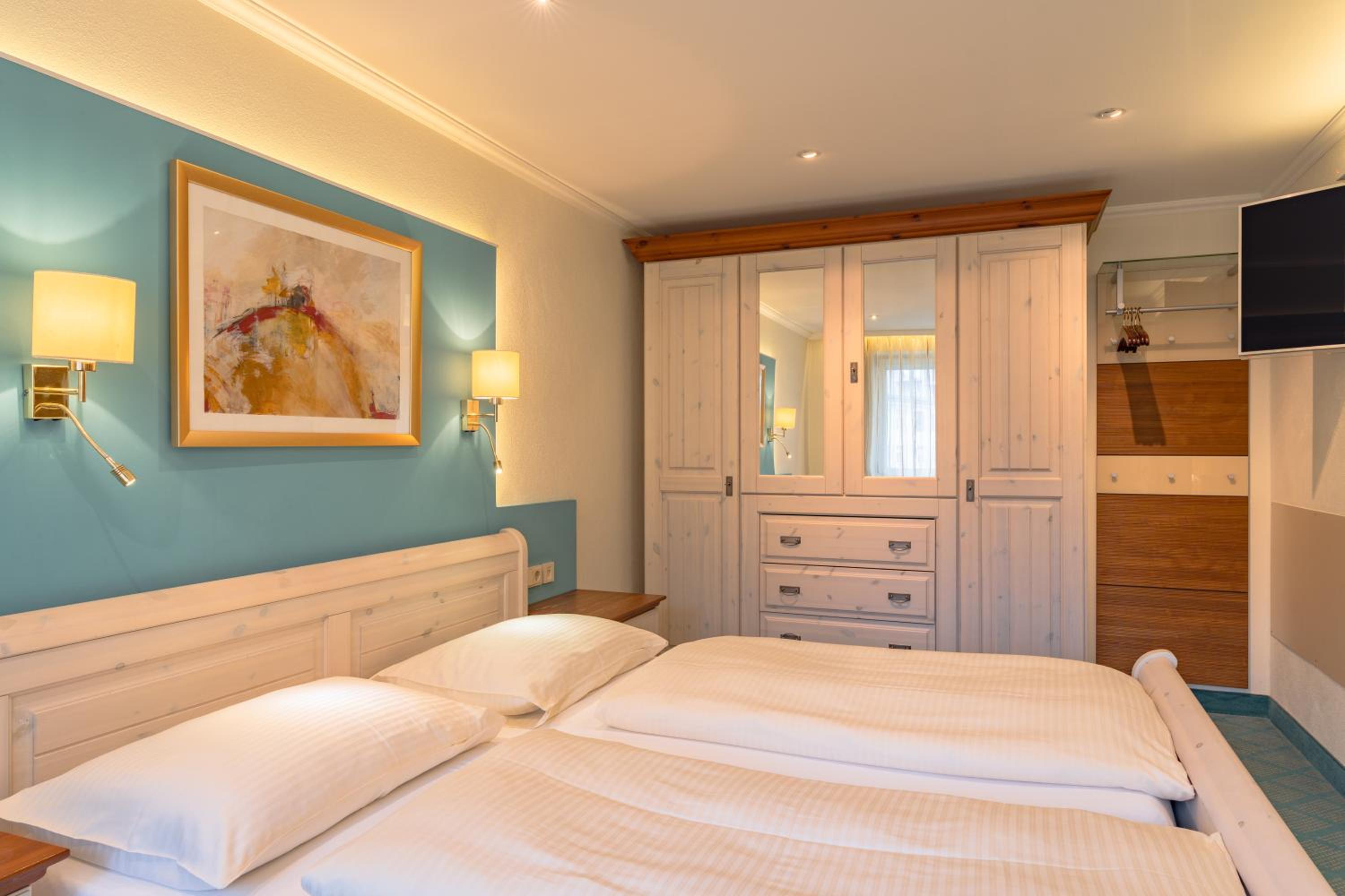 Executive Suite photo 2