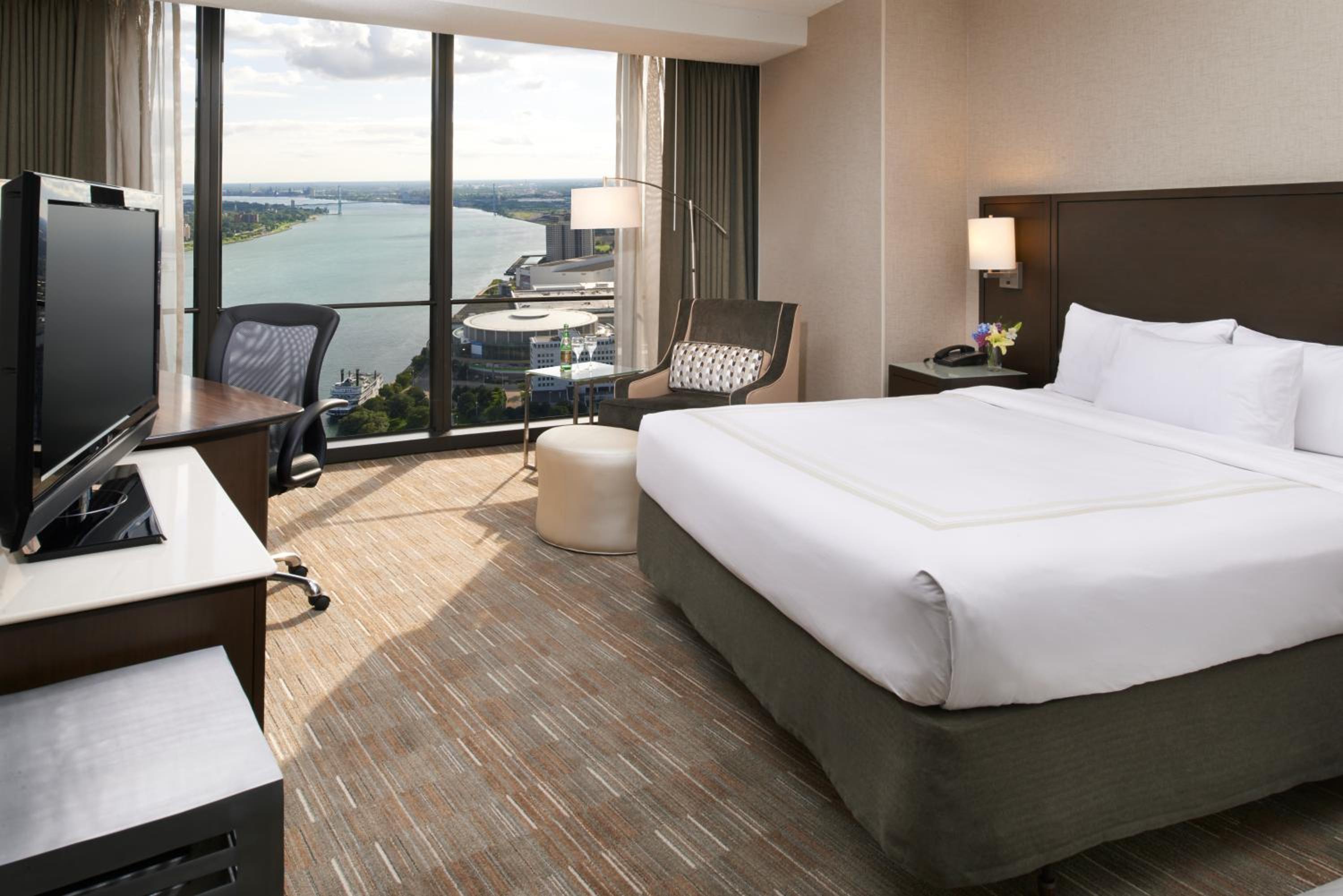King Room - Photo 5