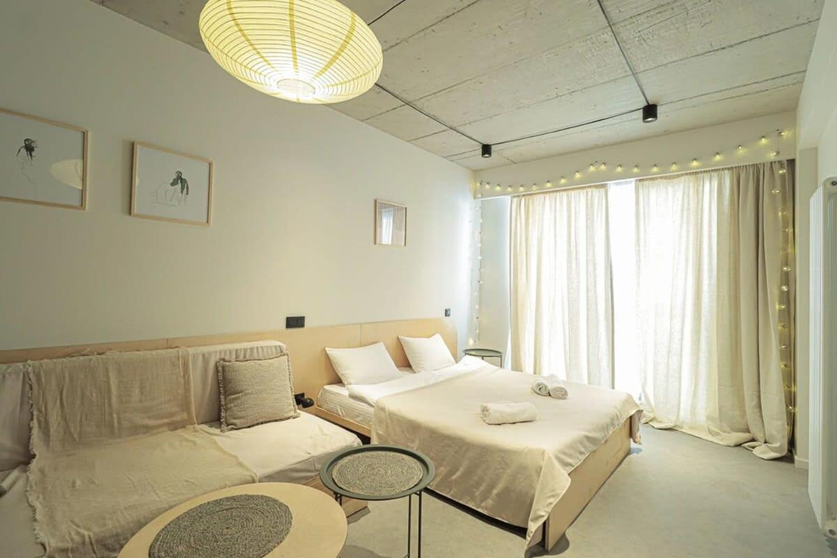 Apartment photo 2