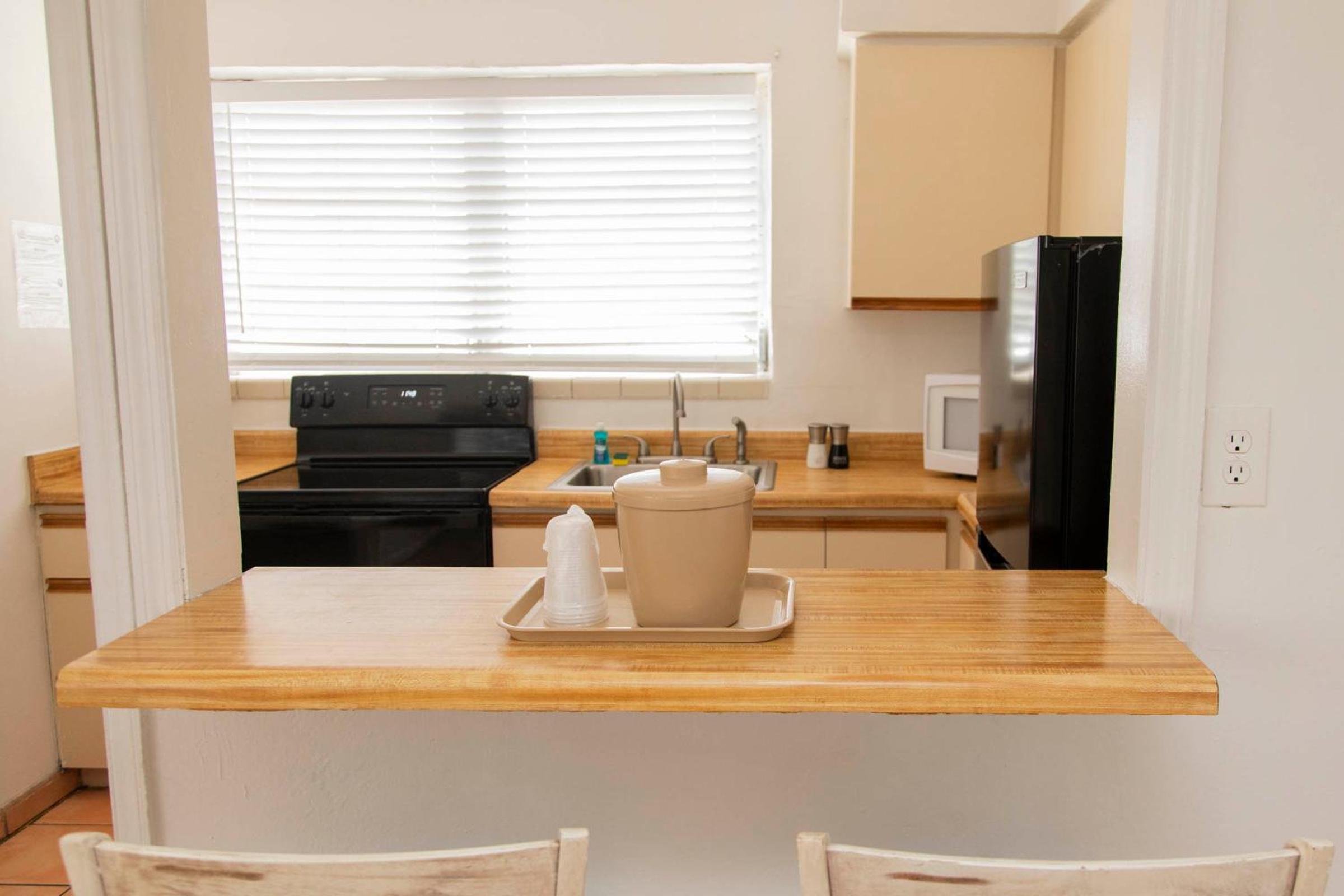 Two Bedrooms Family Apartment with Kitchenette - Free Parking - Photo 32