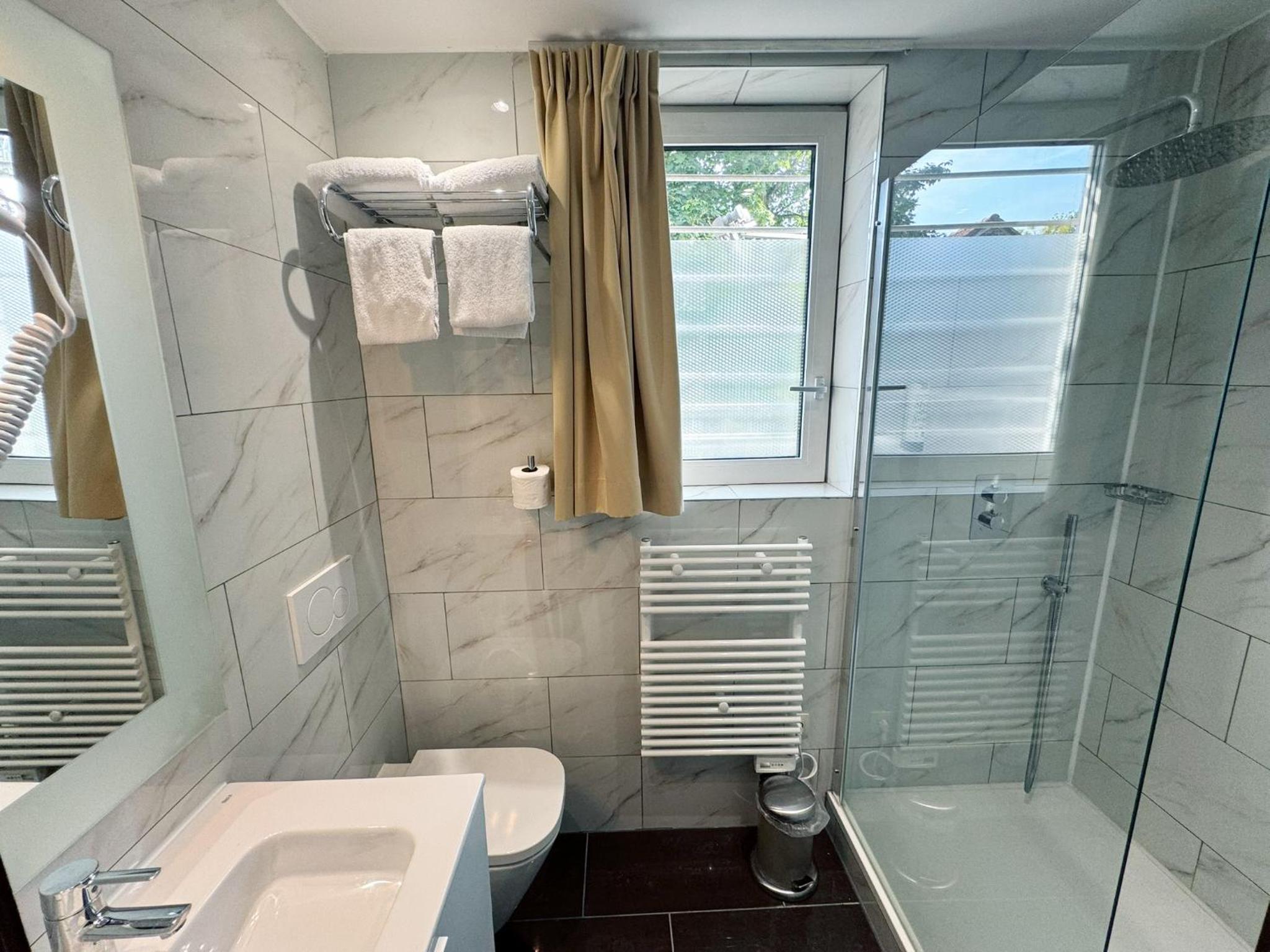 Superior Triple Room - Photo 5
