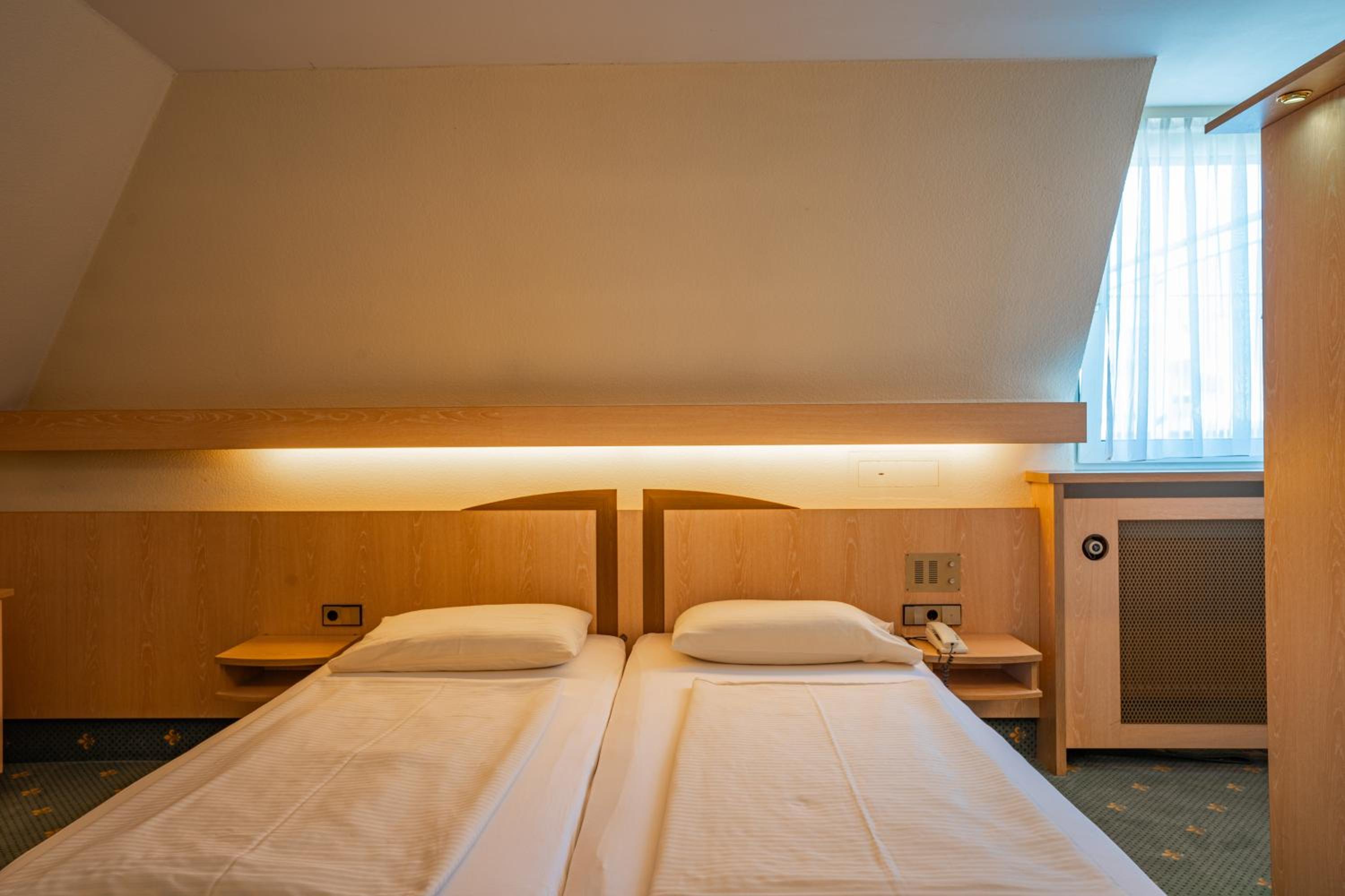 Junior Suite photo 3