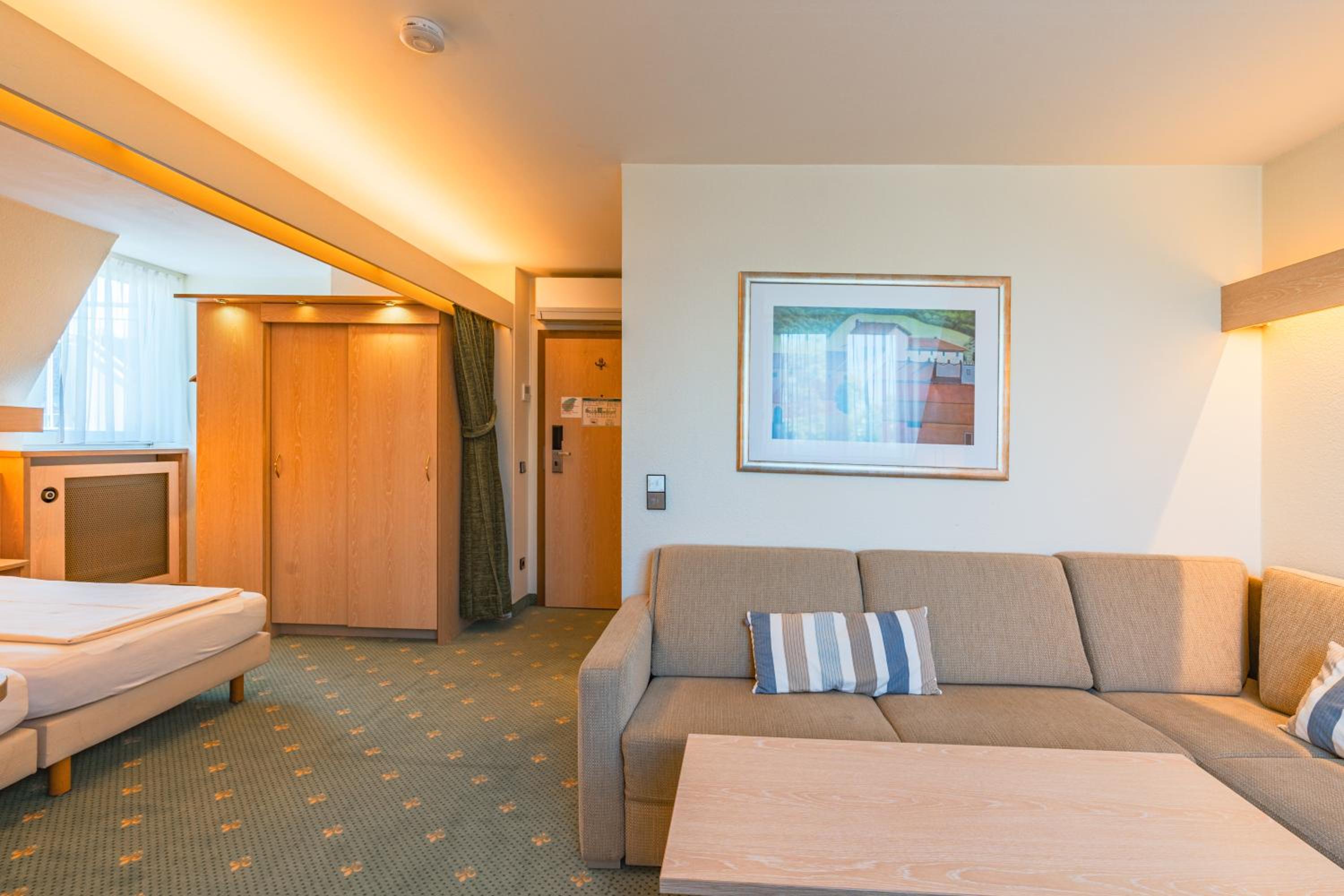 Junior Suite photo 1