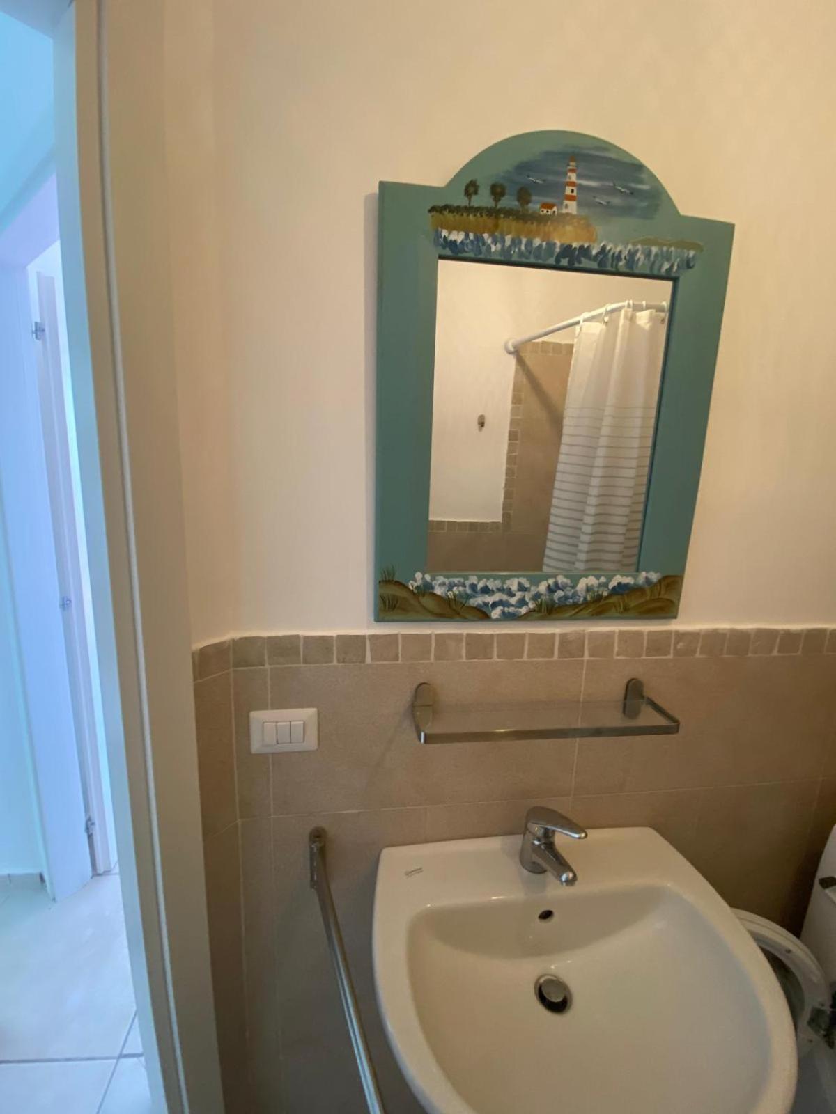 One-Bedroom House photo 3