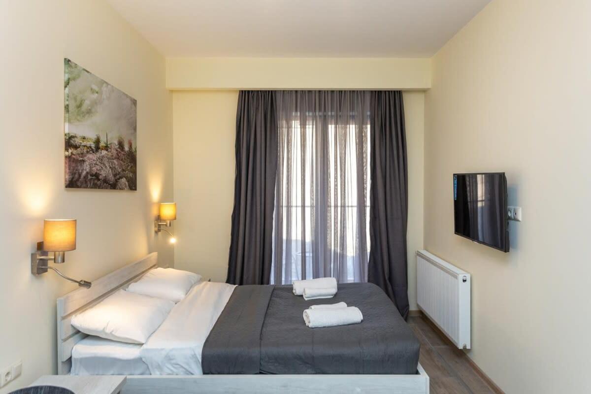 Apartment photo 3