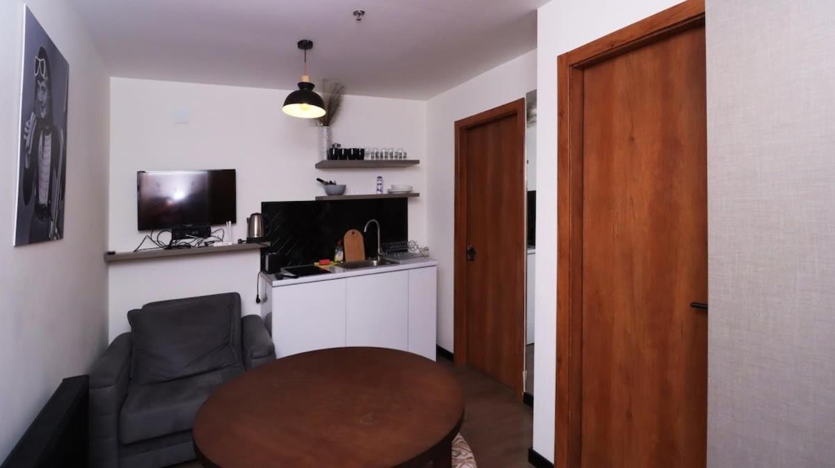 Apartment photo 3