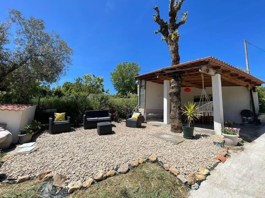 Two-Bedroom House photo 2