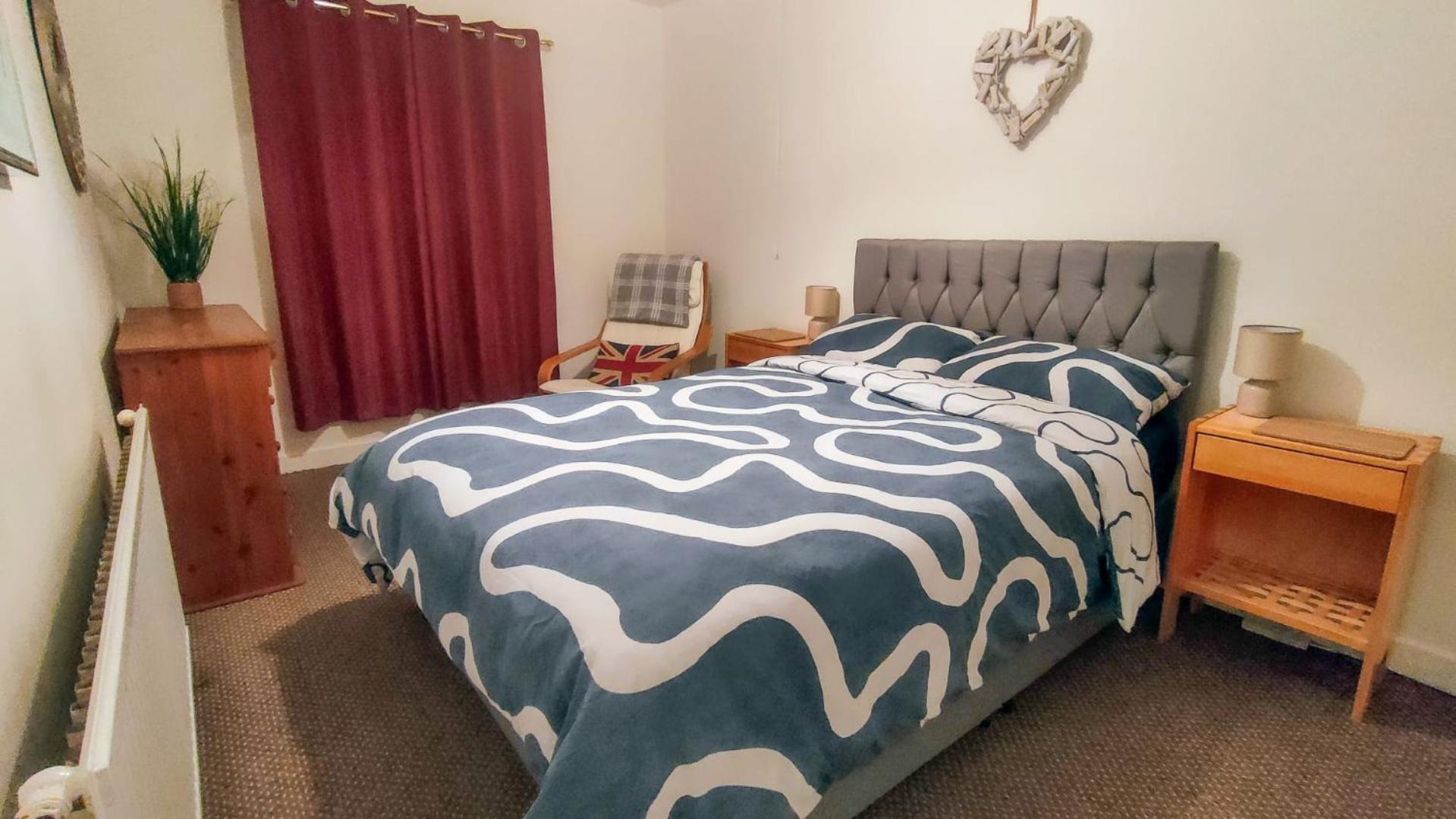 Vacation Home photo 2