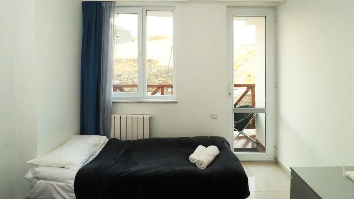Apartment photo 3