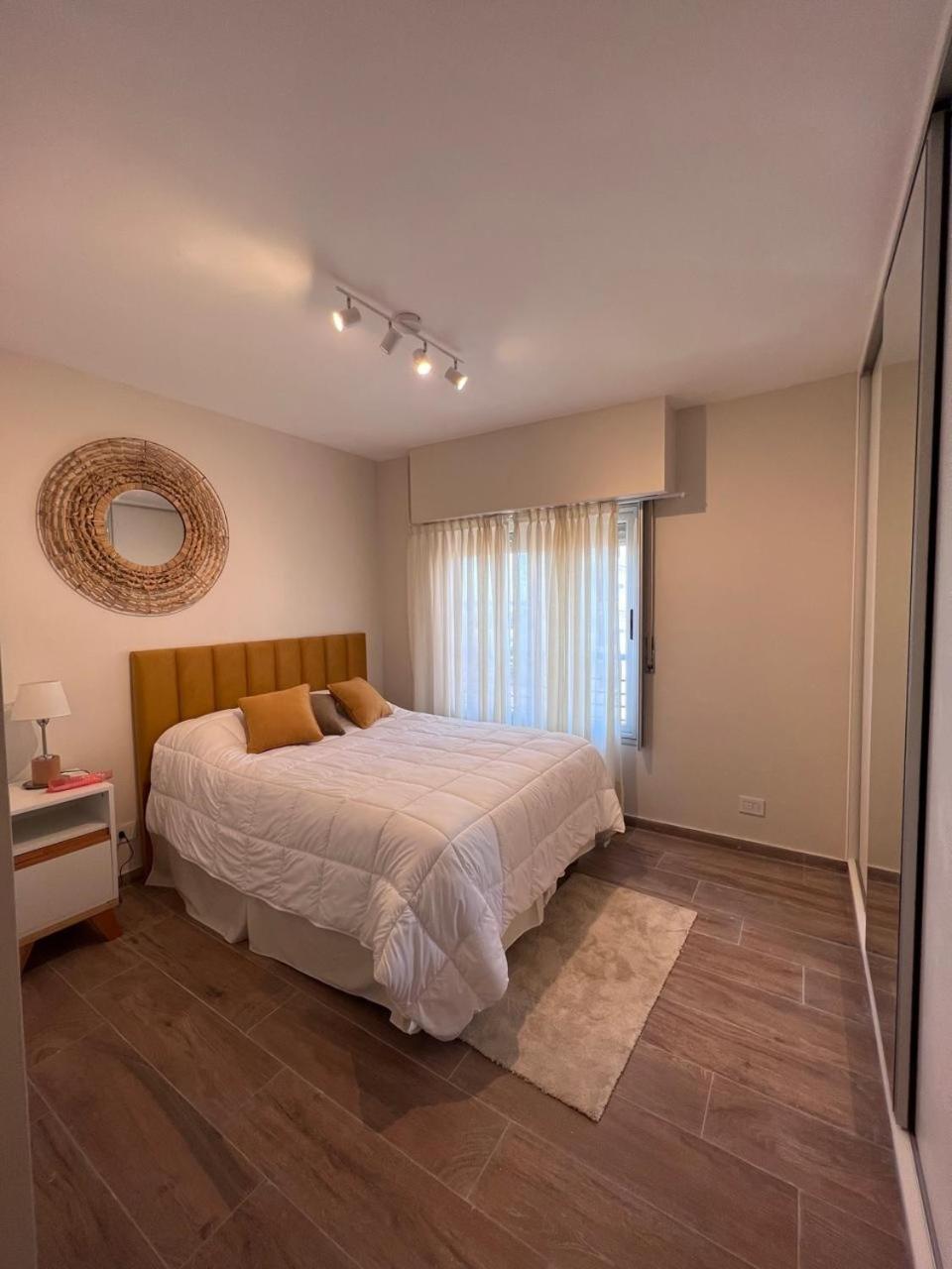 Two-Bedroom Apartment photo 3