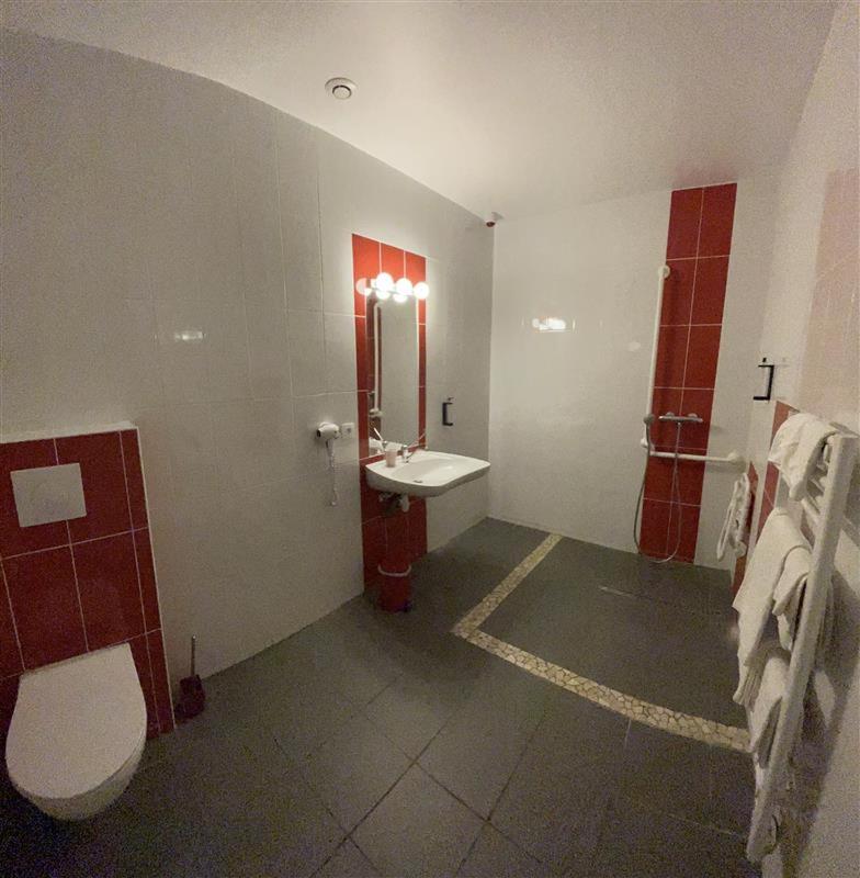 Twin Room photo 2