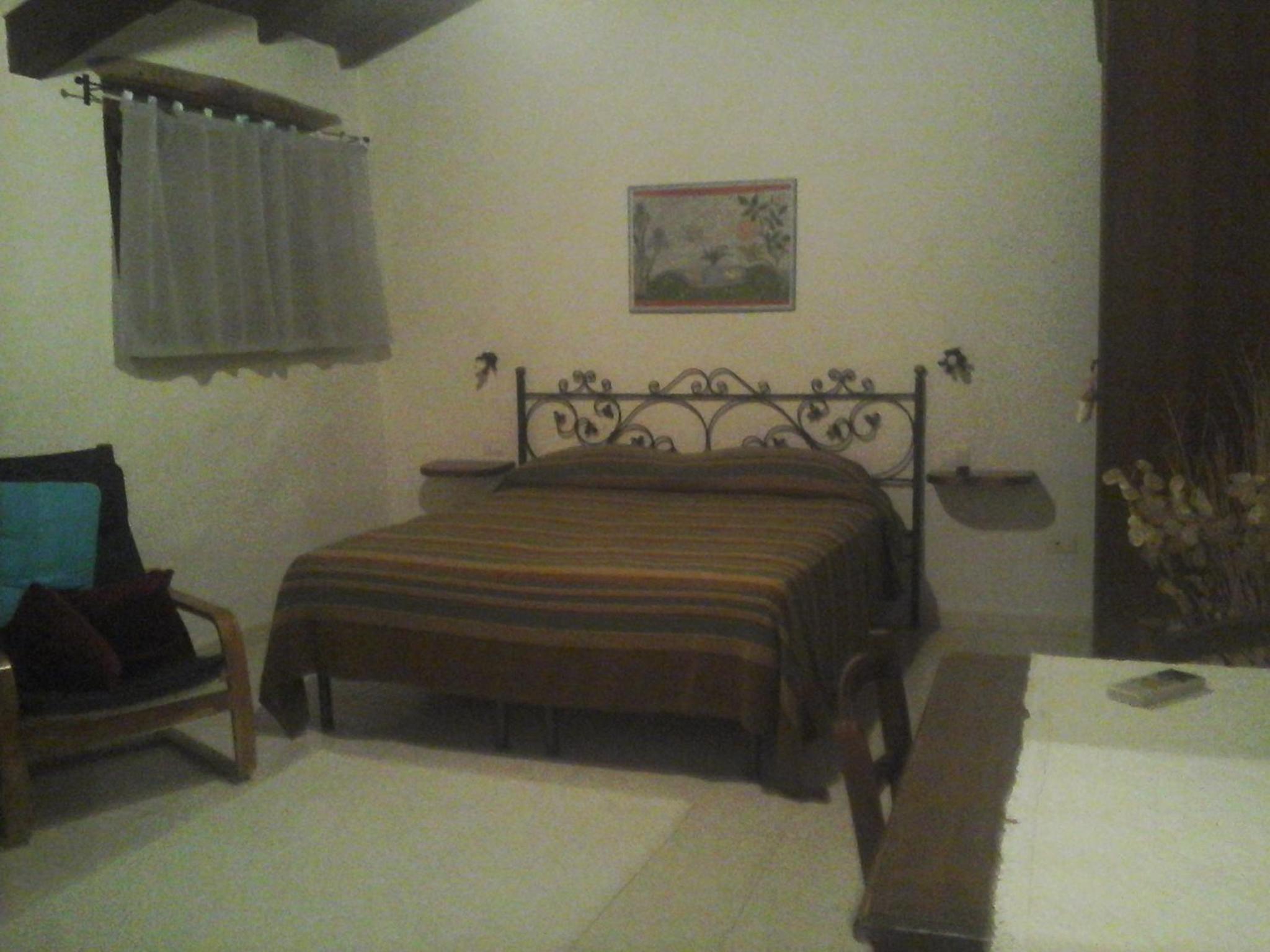 Triple Room with Private Bathroom photo 2