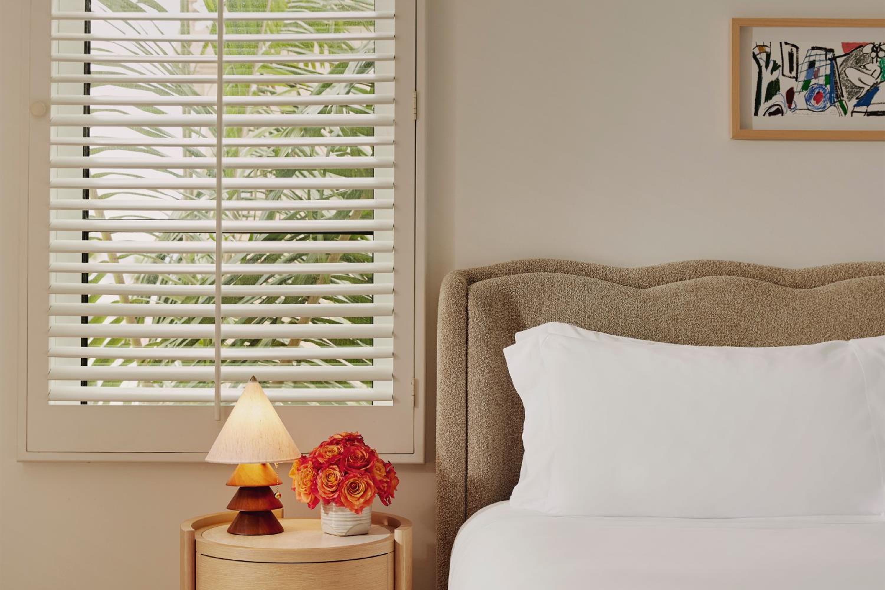 Terrace Suite photo 2