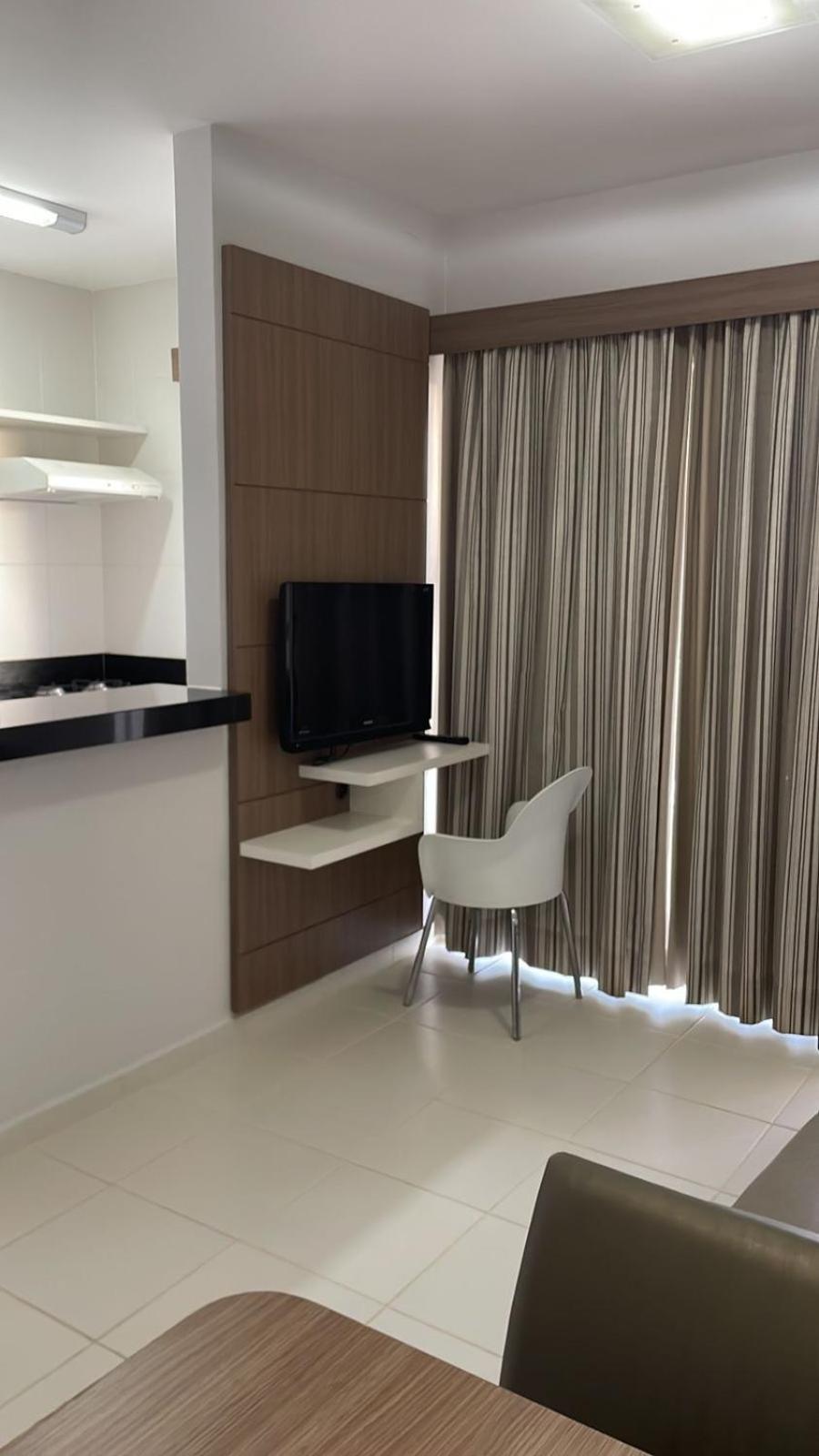 Suite 1
