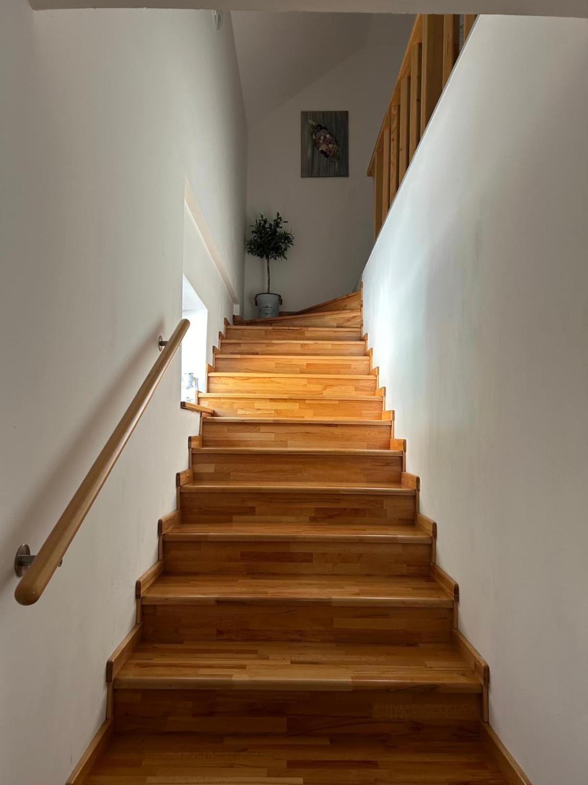 Three-Bedroom House - Photo 13
