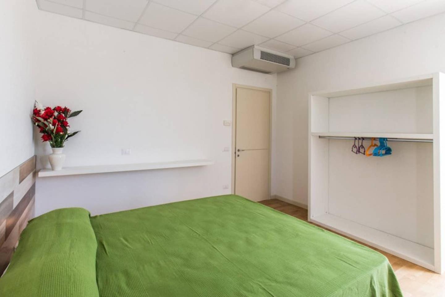 Holiday Home photo 1