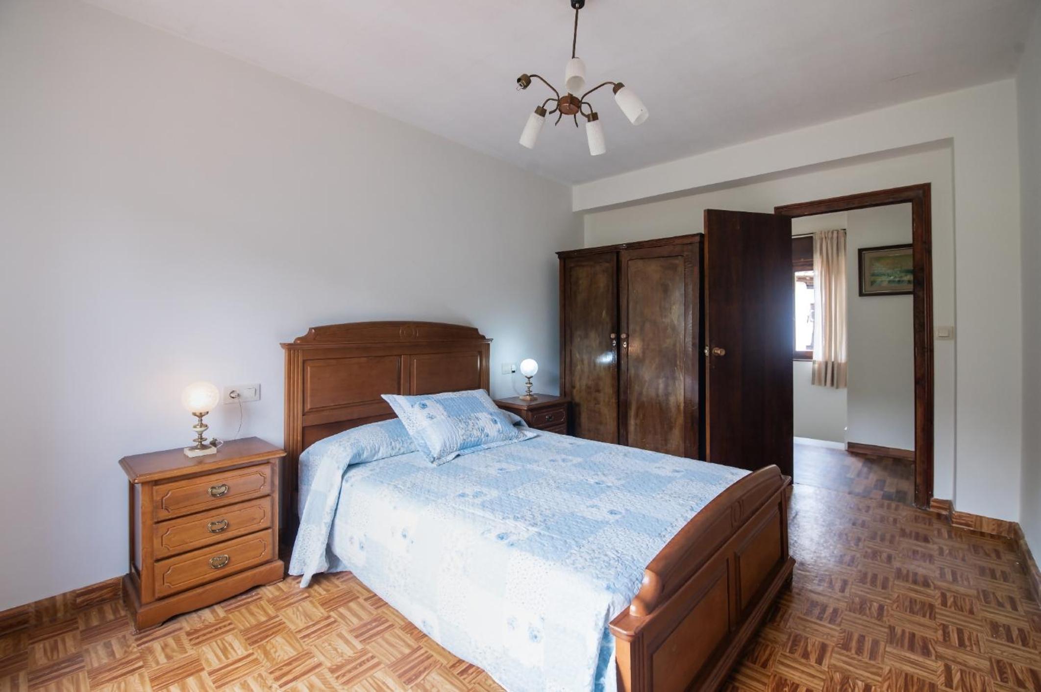 Chalet photo 3
