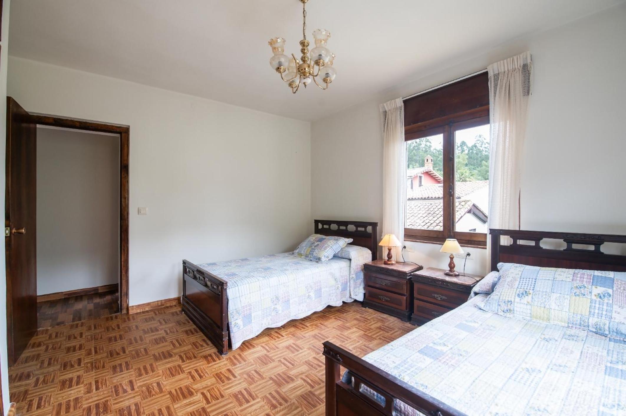 Chalet photo 2