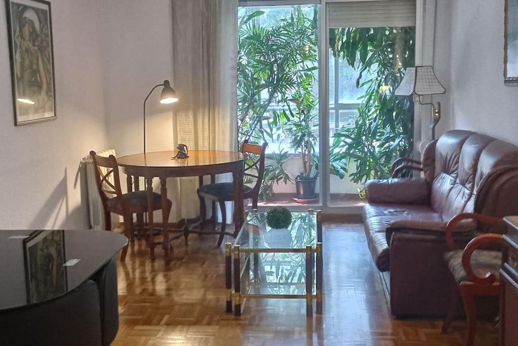Suite Dúplex