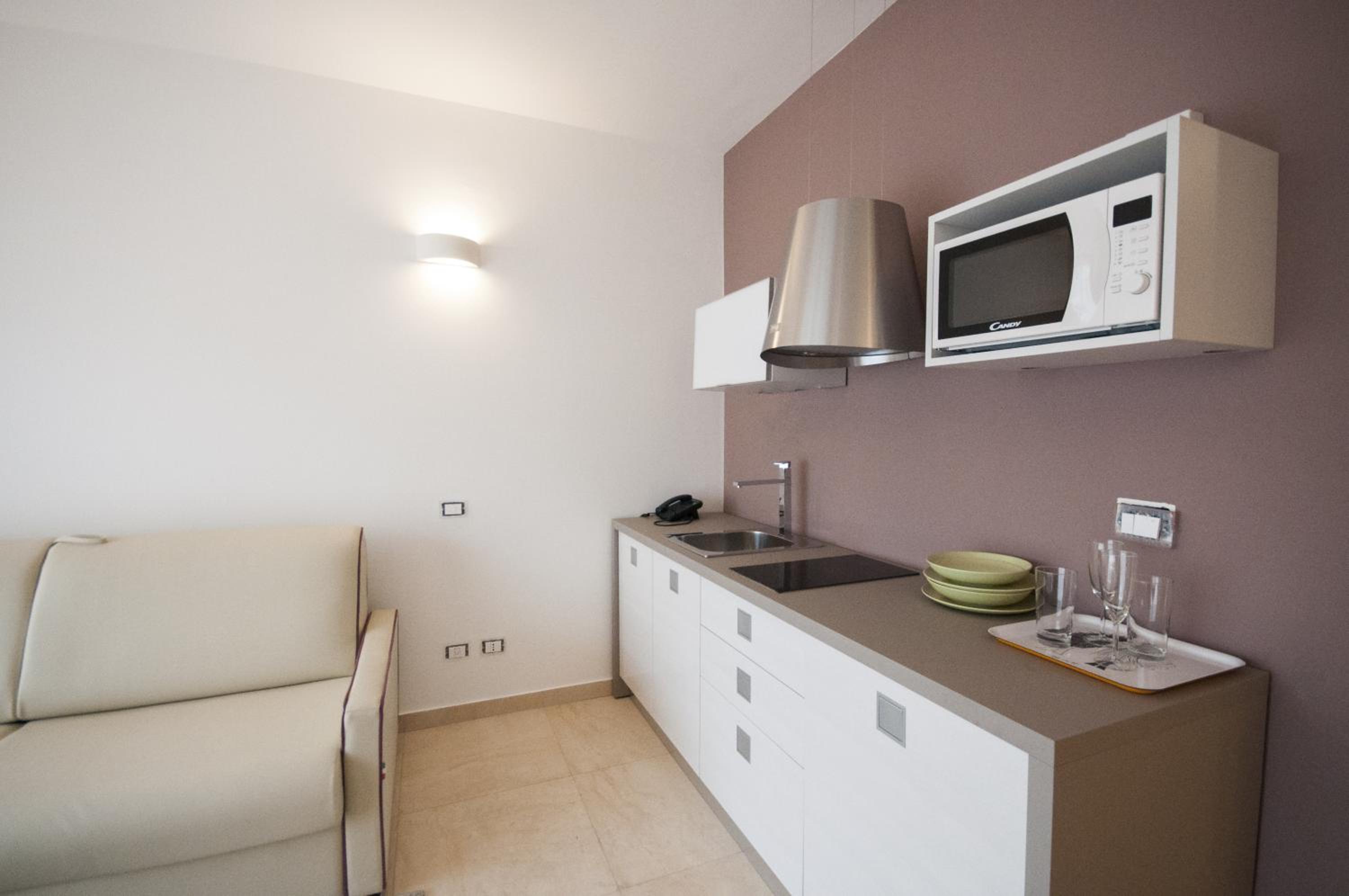 Triple Room - Photo 6