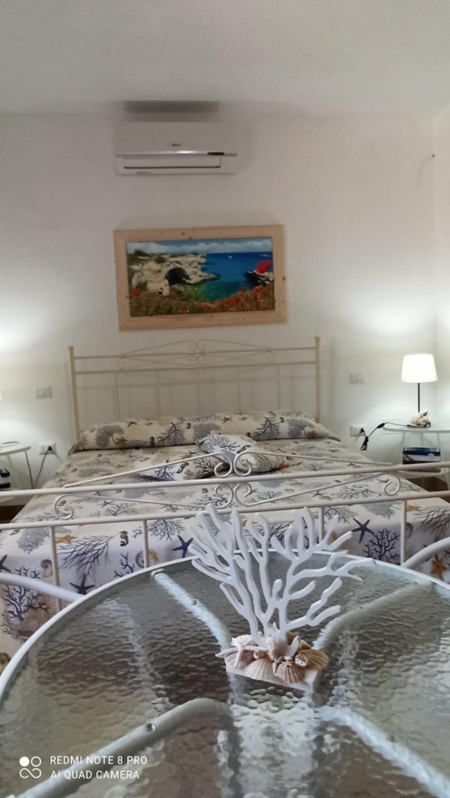 Comfort Quadruple Room photo 1
