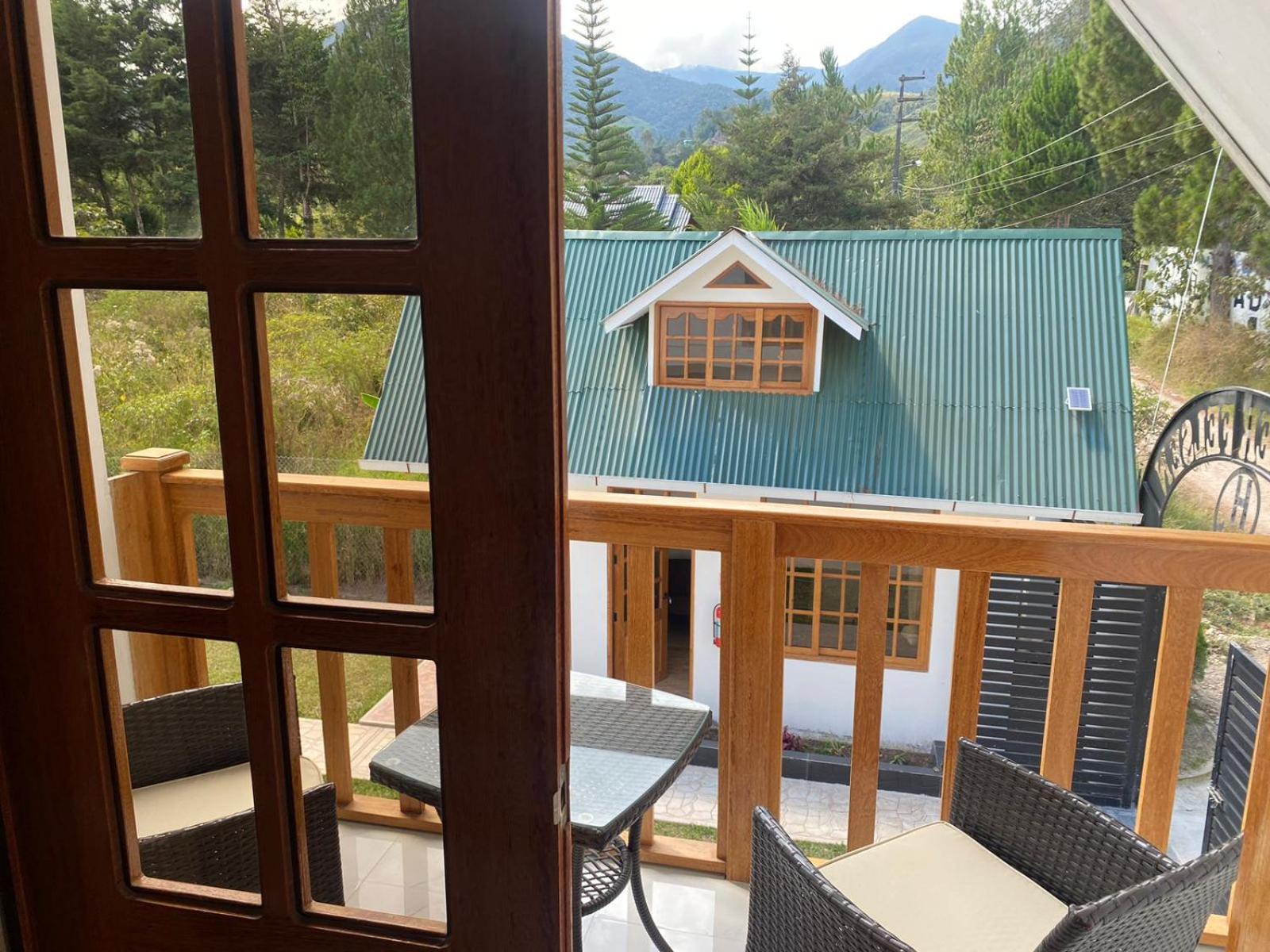 Vacation Home photo 2