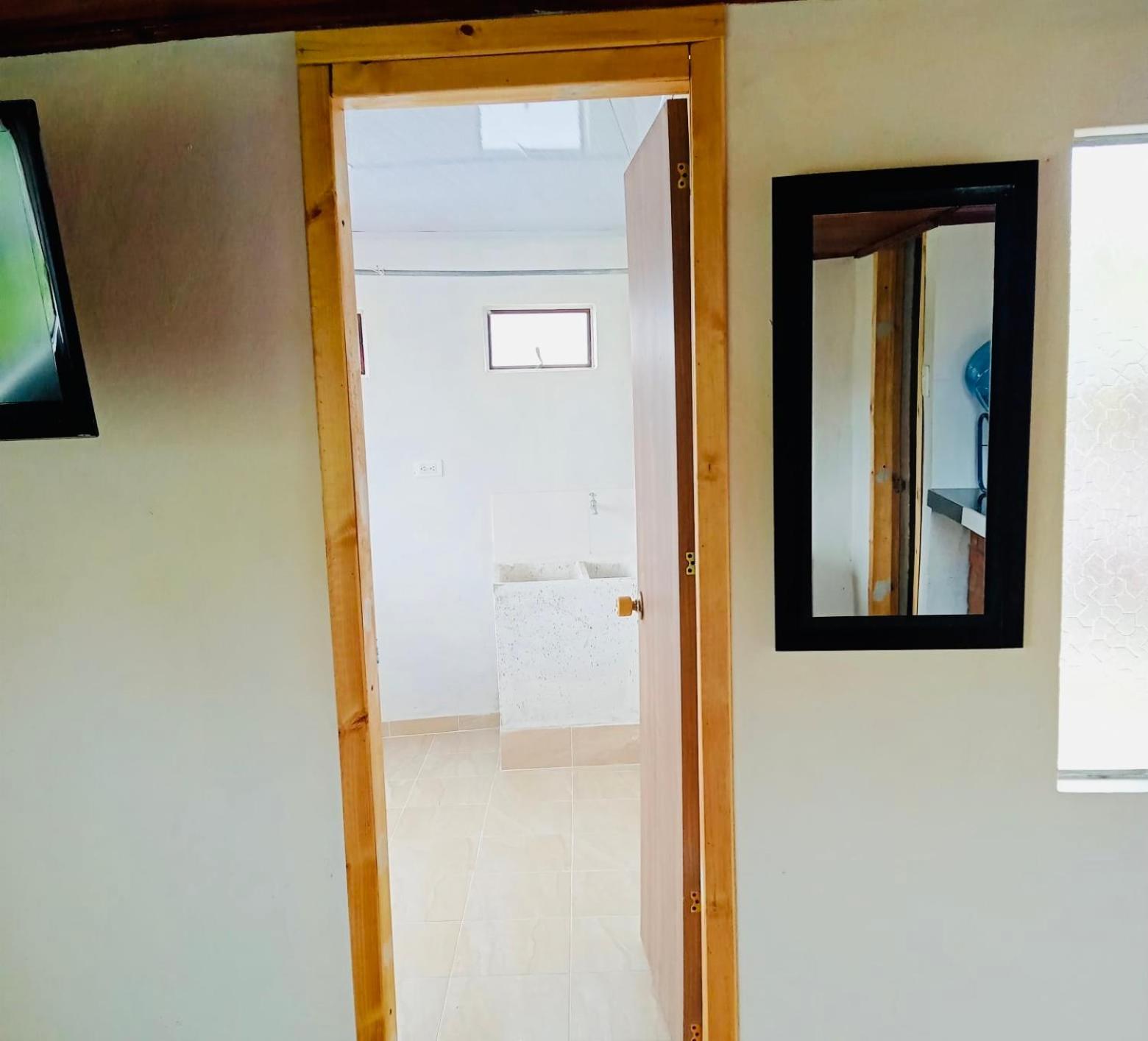 One-Bedroom Chalet photo 2