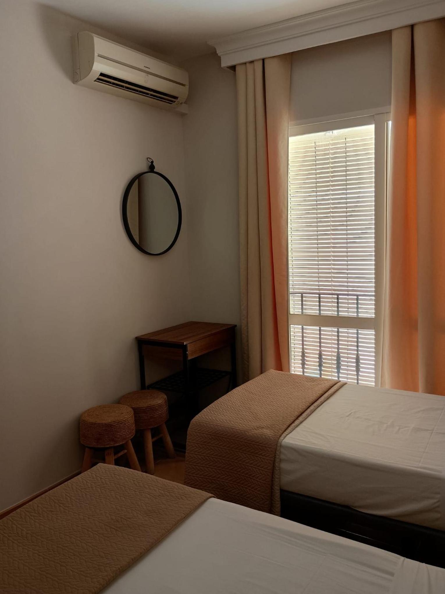 Triple Room photo 3